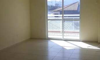 Imagem 5: APARTAMENTO RESIDENCIAL em SAQUAREMA - RJ, PORTO DA ROÇA