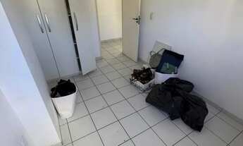 Imagem 5: Apartamento à venda no NEW LIFE, PONTA VERDE, Maceió, AL