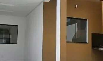 Imagem: Casa à venda em rua pública, OLHOS D