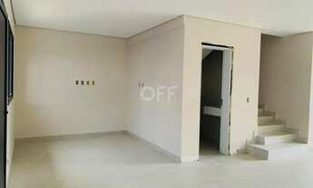 Imagem 5: Casa em condomínio para venda, Chácara Primavera, Campinas SP