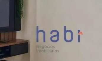 Imagem 3: Apartamento com 2 dormitórios para alugar - zona oeste Sorocaba /SP