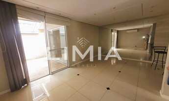 Imagem 4: Casa em PORTO ALEGRE - RS