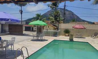 Imagem 4: Casa à venda, 600 m² por R$ 1.280.000,00 - Inoã - Maricá/RJ