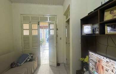 Imagem 4: Casa 3/4 no bairro santo Antônio ! [11316