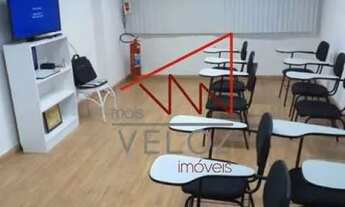 Imagem 7: Sala-À VENDA-Centro-Rio de Janeiro-RJ