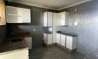 Imagem 6: Apartamento 2 quartos, no Mondubim