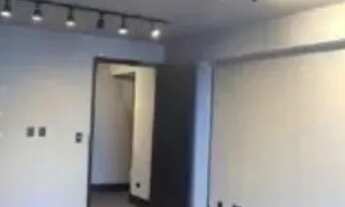 Imagem 6: CONJ. COMERCIAL - PINHEIROS - SP