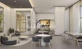 Imagem: Apartamento a Venda no Ed. Wynn, 03 suites