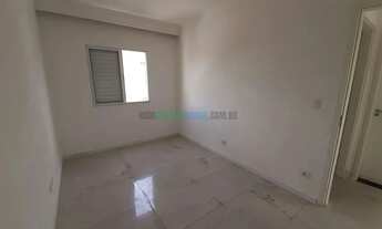 Imagem 7: APARTAMENTO COM 2 DORMITÓRIOS PARA LOCAÇÃO - PARQUE SÃO MATHEUS - PIRACICABA