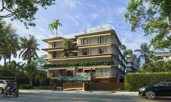 Imagem: Artus Vivence