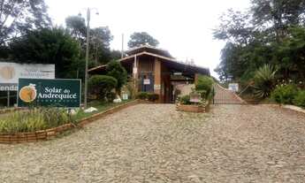 Imagem 7: Aluguel para Carnaval, feriados e finais de semana