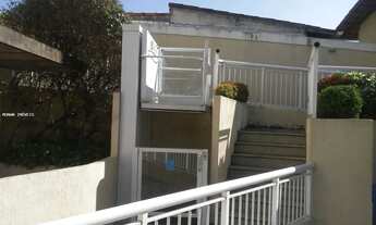 Imagem 4: Apartamento para Venda em Niterói, Badu, 2 dormitórios, 1 suíte, 2 banheiros, 1 vaga