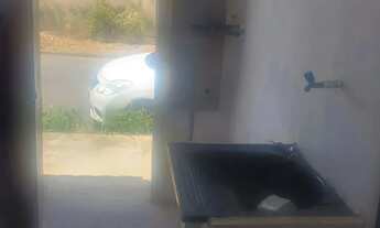 Imagem 7: Alugo Kitnet de 1 quarto em Miguel Couto