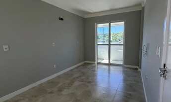 Imagem 3: Apartamento com 69 m² privativos e vaga - Oportunidade em Blumenau