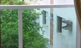 Imagem 2: Apartamento em Rua Olympia Sampaio - Jardim Enseada - Guarujá/SP