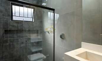 Imagem 6: CASA RESIDENCIAL NO SETSUL II EM SÃO JOSÉ DO RIO PRETO