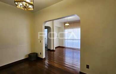 Imagem 7: Apartamento de 3 dormitórios na Vila Monteiro Gleba I, São Carlos