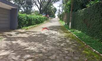 Imagem: Chácara em condomínio em Alameda das Jaçanãs