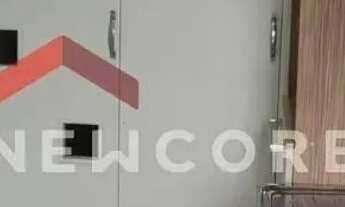 Imagem 6: Apartamento em Rua Serra de Santa Marta - Vila Carmosina - São Paulo/SP