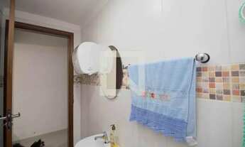 Imagem 6: Casa à Venda - Jardim Brasil , 5 Quartos, 300 m2