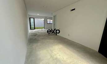 Imagem 6: Sobrado 160m no bairro Hauer