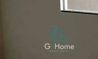 Imagem 7: Casa com 3 dormitórios à venda, 87 m² por R$ 375.000,00 - Jardim São Paulo - Londrina/PR