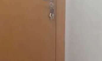 Imagem 4: Apartamento com 02 Quartos e 02 Banheiros no Bairro Partenon em Porto Alegre