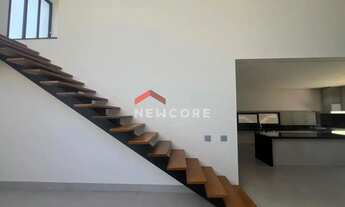 Imagem 6: Casa de condomínio em Rua Praga - Residencial Guestier - Piratininga/SP