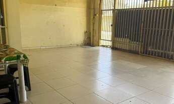 Imagem 3: CASA NA LAJE - QN 18 CJ 04