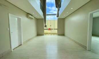 Imagem 4: Casa no Ponta Negra 2 448m² 5 Quartos Aceita Proposta - Manaus - AM