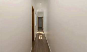 Imagem 7: VCGMS 97 Casa 601371038-7 - VCGMS 97 Casa 601371038-7