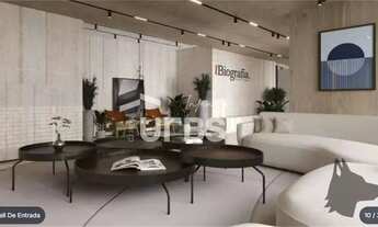 Imagem 2: SEU NOVO LAR, AO LADO DO PARQUE. ÁGIO DISPONÍVEL. APROVEITE!