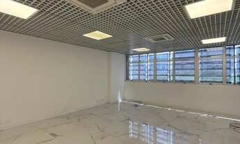 Imagem 7: Imóvel para aluguel tem 65 metros quadrados em Jardim Paulistano - São Paulo - SP