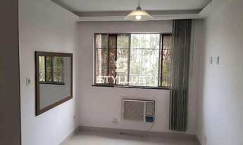 Imagem 7: Pilares Apartamento com 2 dormitórios