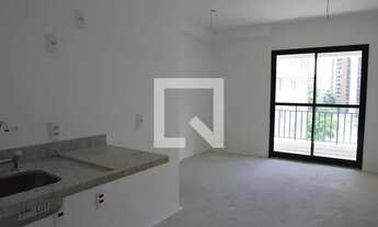 Imagem: Apartamento à Venda - Pinheiros, 1 Quarto