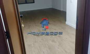 Imagem 7: Sala comercial venda 35 metros 1 sala 1 vaga Shopping Jaragua Centro - Campinas - SP