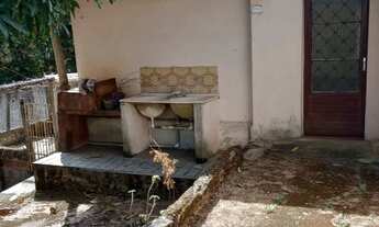 Imagem 7: ? CASA À VENDA - 3 QUARTOS - LOTE 360 m² - PREÇO DE OPORTUNIDADE ?