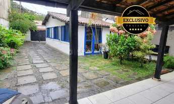 Imagem: CASA INDEPENDENTE PRÓXIMO À PRAIA DOS