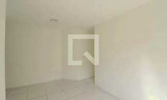 Imagem 4: Apartamento à Venda - Vila Roque, 2 Quartos, 50 m2