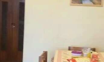 Imagem: Apartamento em Rua Olympia Sampaio - Jardim