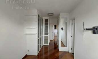 Imagem 7: Apartamento, Pinheiros - São Paulo