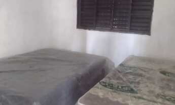 Imagem: Vendo lote na beira do lago do manso