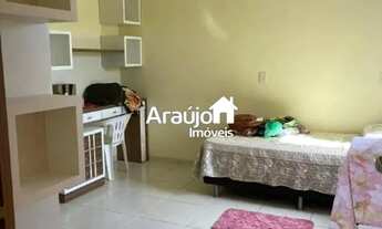 Imagem 5: Casa à venda na 1103 Sul em Palmas-TO 4 quartos e churrasqueira