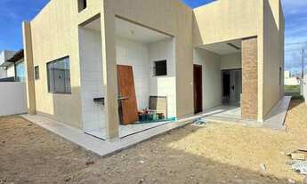 Imagem 2: CASA EM TERRAS ALPHAVILLE 1 [25294