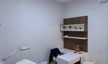 Imagem 6: Clínica odontológica