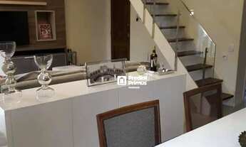 Imagem: Apartamento com 3 dormitórios à venda