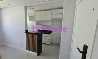 Imagem 3: Apartamento Condominio Sinfonia Votorantim/SP