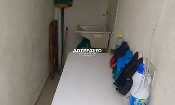 Imagem 5: Sobrado à venda em Ubatuba, Toninhas, com 2 quartos, 85m²