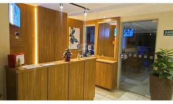 Imagem: Aluguel - Apartamento de 2 quartos em Corrêas