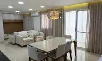 Imagem 2: APARTAMENTO RESIDENCIAL em CAMPINAS - SP, SWIFT